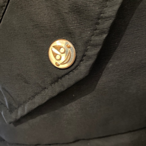 Youth MooseKnuckle Size Medium - Picture 9 of 9